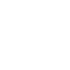 Progetto senza titolo (3)